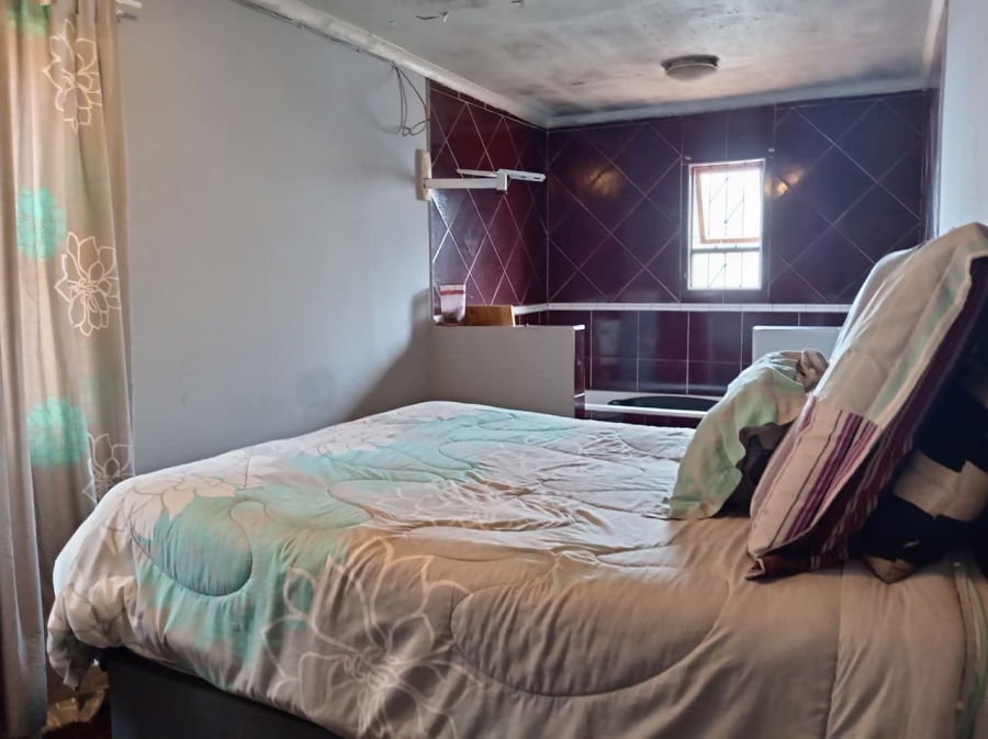 3 Bedroom Property for Sale in Motherwell Nu 6 Eastern Cape